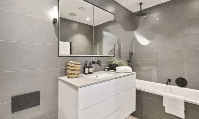 Недвижимость Brigantia House, Dollis Hill: 1