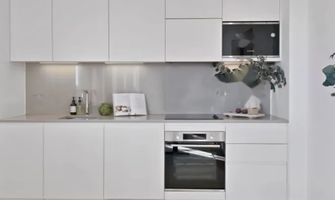 Недвижимость Brigantia House, Dollis Hill: 8