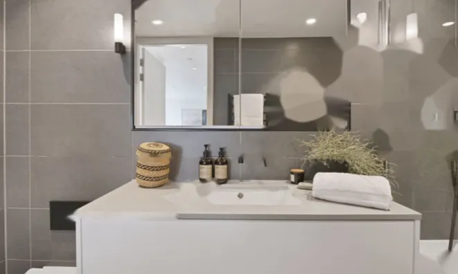 Недвижимость Brigantia House, Dollis Hill: 9