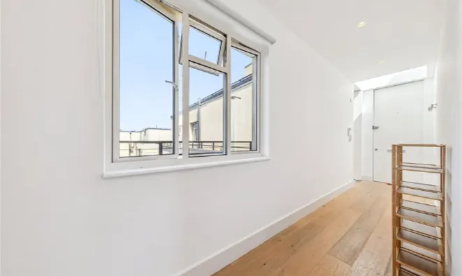 Недвижимость Thurleigh Court, Nightingale Lane: 5