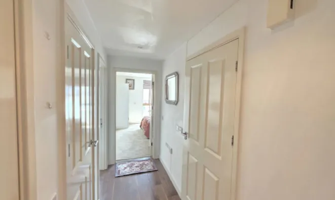 Недвижимость Church Road, Harlesden: 2