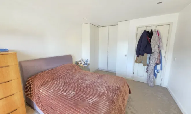 Недвижимость Church Road, Harlesden: 5