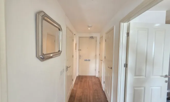 Недвижимость Church Road, Harlesden: 6