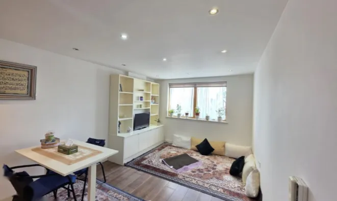 Недвижимость Church Road, Harlesden: 8