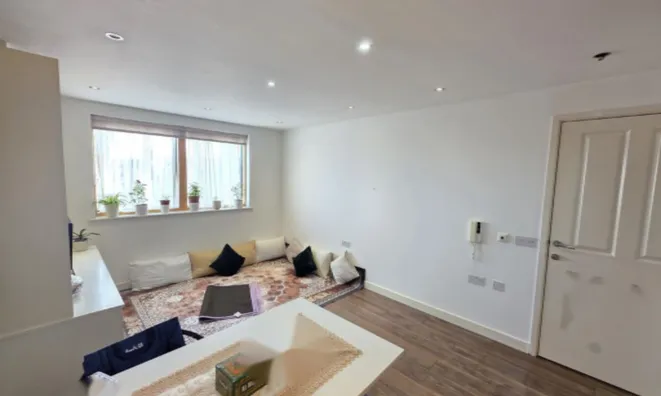 Недвижимость Church Road, Harlesden: 9