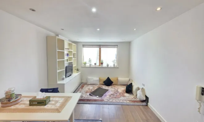 Недвижимость Church Road, Harlesden: 10