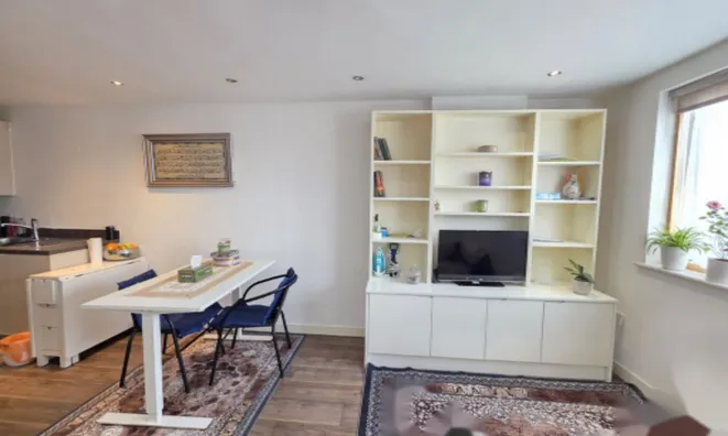 Недвижимость Church Road, Harlesden: 11