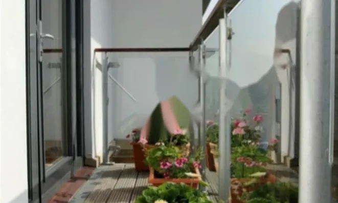 Недвижимость Harrow Road, College Park: 4