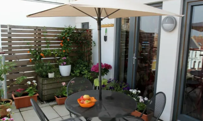 Недвижимость Harrow Road, College Park: 6