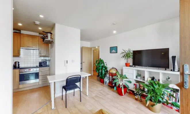 Недвижимость Harrow Road, College Park: 11