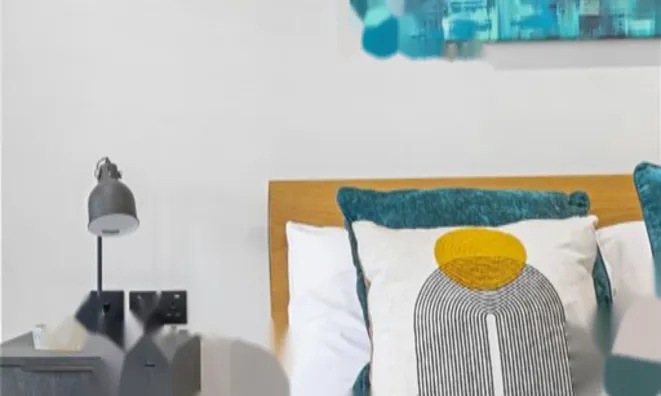 Недвижимость Harlesden Road: 6