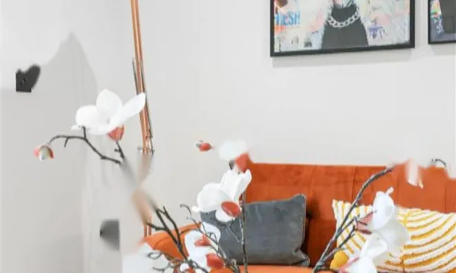 Недвижимость Harlesden Road: 8