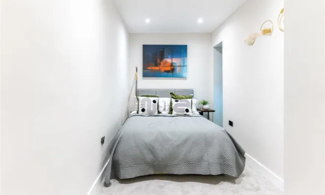 Недвижимость Harlesden Road: 19