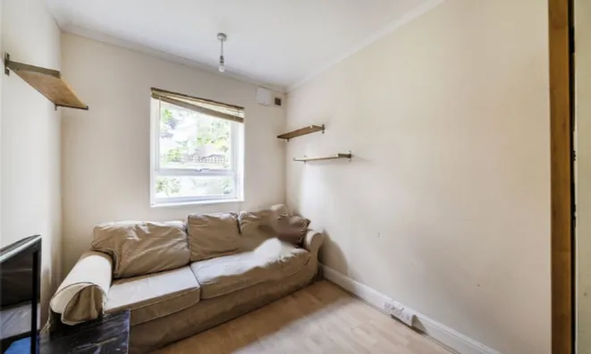 Недвижимость Tufnell Park Road: 2