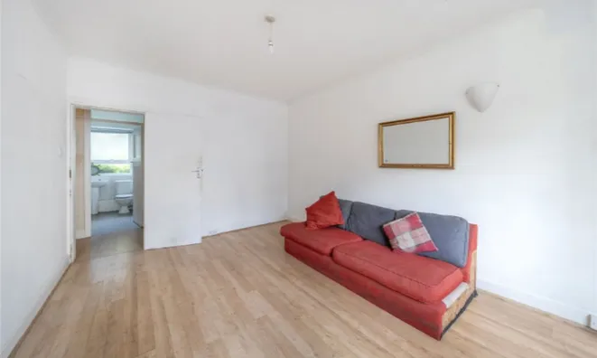 Недвижимость Tufnell Park Road: 4