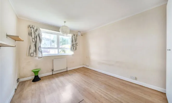 Недвижимость Tufnell Park Road: 10