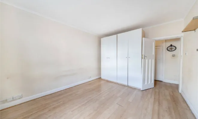 Недвижимость Tufnell Park Road: 11