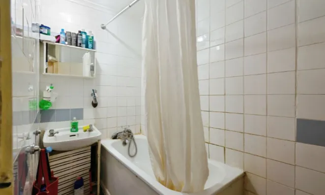 Недвижимость Weymouth Terrace: 6