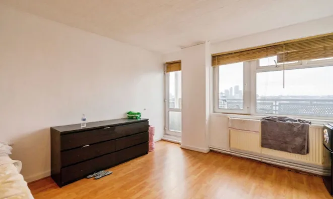 Недвижимость Weymouth Terrace: 11