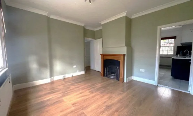 Недвижимость Wooler Street: 11