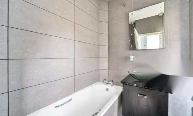 Недвижимость Wooler Street: 14