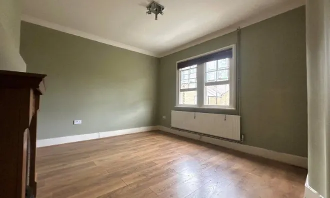 Недвижимость Wooler Street: 16