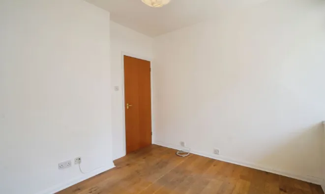 Недвижимость 119 Newington Causeway: 1