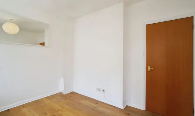 Недвижимость 119 Newington Causeway: 3