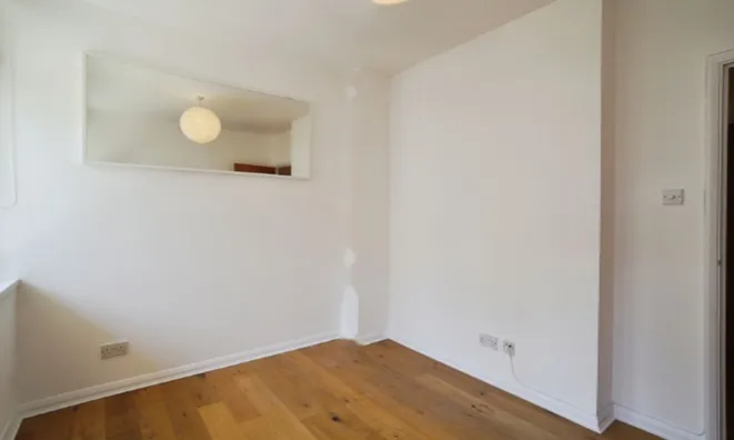 Недвижимость 119 Newington Causeway: 4