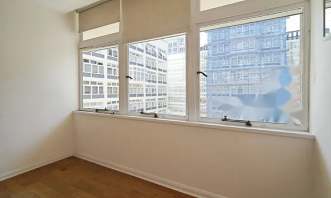 Недвижимость 119 Newington Causeway: 5