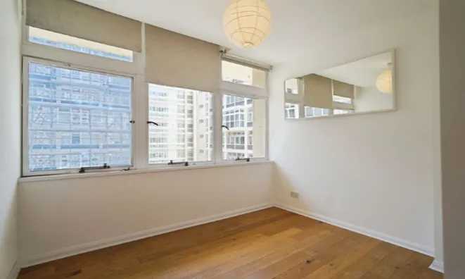 Недвижимость 119 Newington Causeway: 6