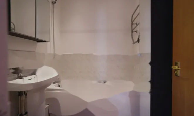 Недвижимость 119 Newington Causeway: 7