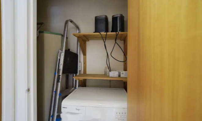 Недвижимость 119 Newington Causeway: 9