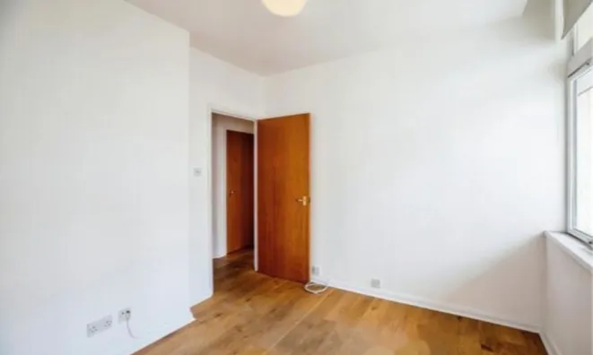 Недвижимость 119 Newington Causeway: 21