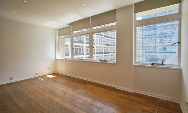 Недвижимость 119 Newington Causeway: 26