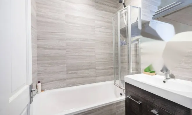 Недвижимость Stothard House, Amiel Street, Whitechapel: 1