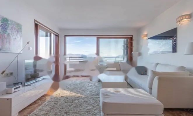 Недвижимость Новый дом в центре Опатии: 2