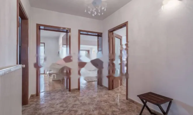 Недвижимость Новый дом в центре Опатии: 5