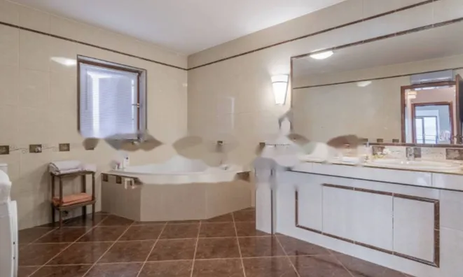 Недвижимость Новый дом в центре Опатии: 7