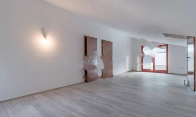 Недвижимость Новый дом в центре Опатии: 8