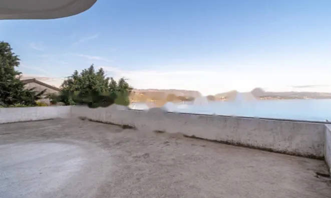 Недвижимость Новый дом в центре Опатии: 9