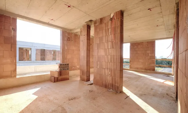 Недвижимость Дом, Хрватины, Копер: 2