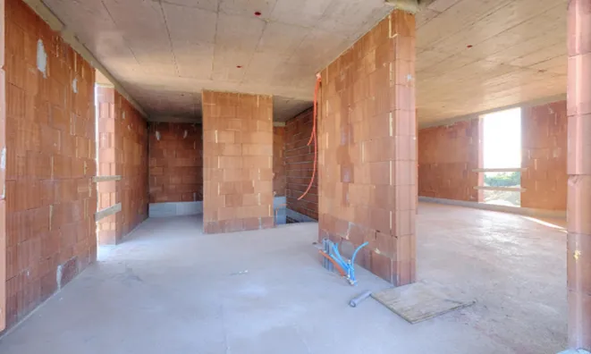 Недвижимость Дом, Хрватины, Копер: 3