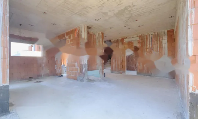 Недвижимость Дом, Хрватины, Копер: 6