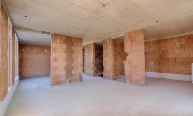 Недвижимость Дом, Хрватины, Копер: 8