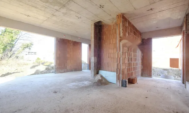 Недвижимость Дом, Хрватины, Копер: 9