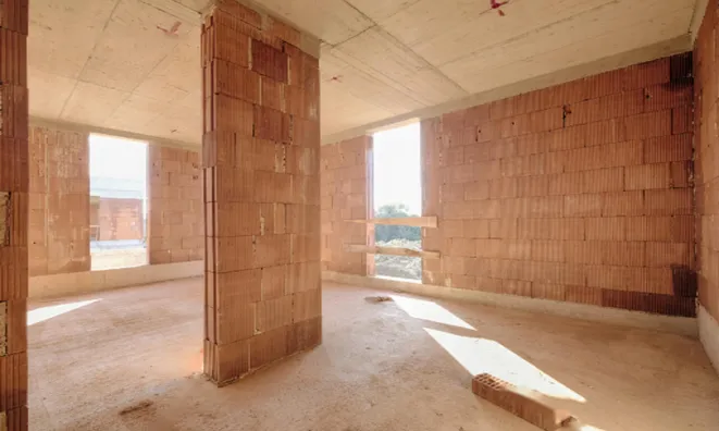 Недвижимость Дом, Хрватины, Копер: 12