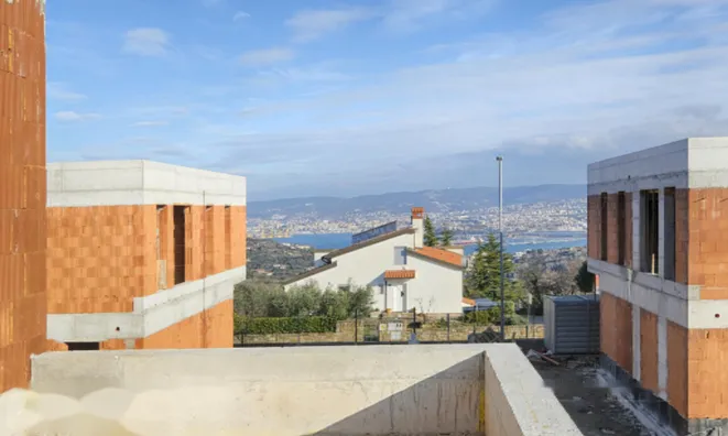 Недвижимость Дом, Хрватины, Копер: 13