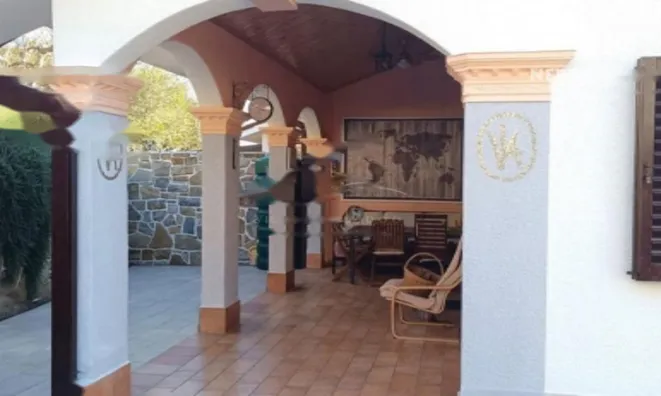 Недвижимость Сдвоенный дом Изола Ягодье: 2