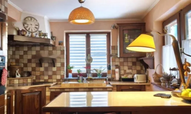 Недвижимость Сдвоенный дом Изола Ягодье: 4